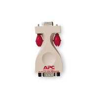 APC PROTECTNET RS-232 DB9 DCE