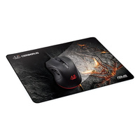 ASUS CERBERUS Mouse Pad 400x300x4mm