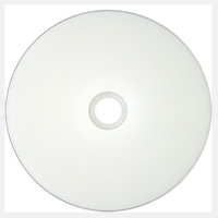 Ritek 6X BD-R 25GB 10pc Spindle Printable Blu-ray Disc