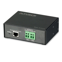Aten Altusen Sensor Box for GN0116 - 2 x AC Current Sensors
