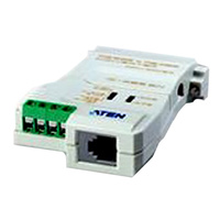 Aten RS232 to RS485 Non-Powered Bi-Directional Converter