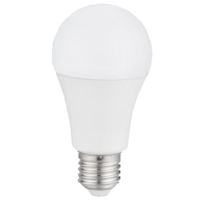 Jadens LED Bulb Light E27 Edison Screw Type Replacement Globe 8.5W (800 lm) Cool Daylight