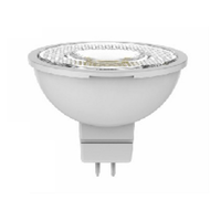 Jadens LED Spotlight MR16-GU5.3 6W (400 lm) Warm White