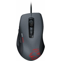 Roccat KONE PURE OPTICAL Core Performance Gaming Mouse
