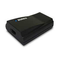 Sunix VGA2785 USB 3.0 to HDMI Graphics Adapter