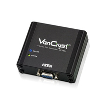 Aten VanCryst VGA to DVI Converter [VC160A]