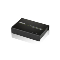 Aten VanCryst HDMI over Single Cat 5 Receiver for VS181xT