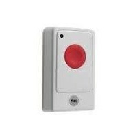 Yale Wireless Panic Button